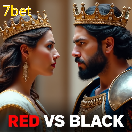 vivo no cassino 7bet