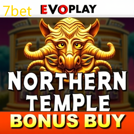 7bet aplicativo