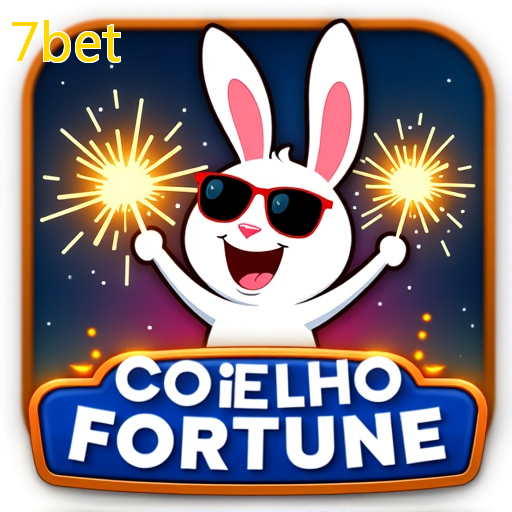 7bet