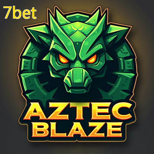 cassino 7bet
