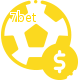 Aposte em esportes do mundo todo no 7bet!