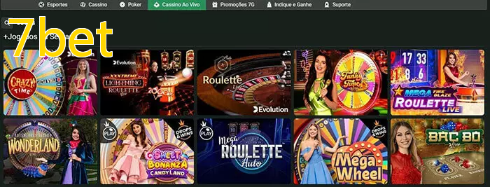 7bet