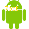 Aplicativo 7betbet para Android